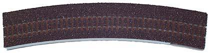 Roadbed for Curved track R 31 - R 32<br /><a href='images/pictures/Tillig/86305.jpg' target='_blank'>Full size image</a>